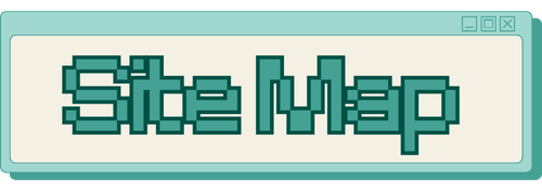 Site Map