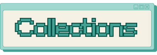Collections