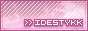 iDestyKK