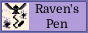 ravenspen
